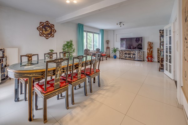 Medium property photo - Holtummerweg 3, 6114 RE Susteren